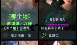 抖音晨飞爆料视频在哪看,揭秘热门内容获取途径