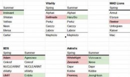 外网爆料五花肉视频,揭秘五花肉背后的惊人真相